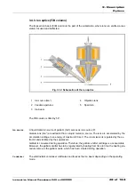 Preview for 43 page of Zeiss Crossbeam 340 Instruction Manual