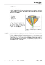 Preview for 45 page of Zeiss Crossbeam 340 Instruction Manual