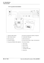 Preview for 54 page of Zeiss Crossbeam 340 Instruction Manual