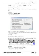 Preview for 63 page of Zeiss Crossbeam 340 Instruction Manual