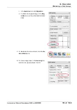 Preview for 79 page of Zeiss Crossbeam 340 Instruction Manual