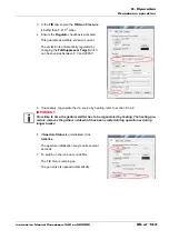 Preview for 95 page of Zeiss Crossbeam 340 Instruction Manual