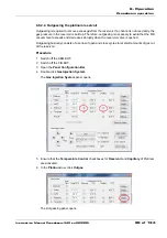 Preview for 99 page of Zeiss Crossbeam 340 Instruction Manual
