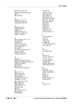 Preview for 132 page of Zeiss Crossbeam 340 Instruction Manual