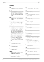 Предварительный просмотр 6 страницы Zeiss Crossbeam 350 Instruction Manual