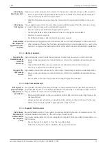 Предварительный просмотр 15 страницы Zeiss Crossbeam 350 Instruction Manual