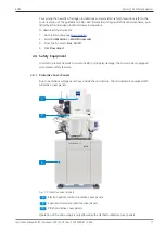 Предварительный просмотр 17 страницы Zeiss Crossbeam 350 Instruction Manual