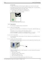 Preview for 19 page of Zeiss Crossbeam 350 Instruction Manual