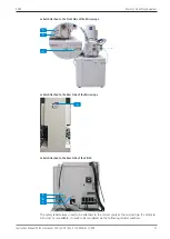 Предварительный просмотр 21 страницы Zeiss Crossbeam 350 Instruction Manual