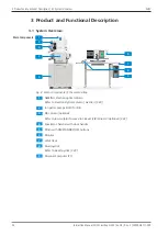 Preview for 24 page of Zeiss Crossbeam 350 Instruction Manual