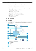 Preview for 26 page of Zeiss Crossbeam 350 Instruction Manual