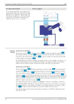 Предварительный просмотр 28 страницы Zeiss Crossbeam 350 Instruction Manual