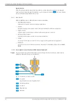 Предварительный просмотр 32 страницы Zeiss Crossbeam 350 Instruction Manual