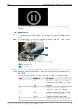 Preview for 39 page of Zeiss Crossbeam 350 Instruction Manual