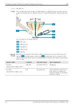 Preview for 42 page of Zeiss Crossbeam 350 Instruction Manual