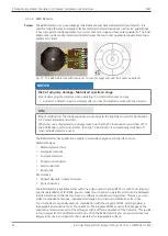 Preview for 44 page of Zeiss Crossbeam 350 Instruction Manual