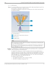 Предварительный просмотр 47 страницы Zeiss Crossbeam 350 Instruction Manual