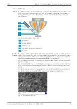 Preview for 49 page of Zeiss Crossbeam 350 Instruction Manual