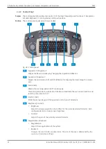 Preview for 50 page of Zeiss Crossbeam 350 Instruction Manual