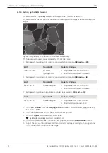 Preview for 82 page of Zeiss Crossbeam 350 Instruction Manual