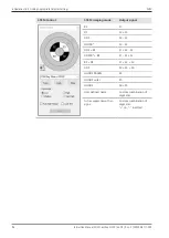 Preview for 86 page of Zeiss Crossbeam 350 Instruction Manual