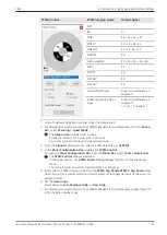 Preview for 87 page of Zeiss Crossbeam 350 Instruction Manual