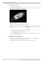 Preview for 88 page of Zeiss Crossbeam 350 Instruction Manual