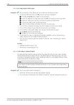 Preview for 91 page of Zeiss Crossbeam 350 Instruction Manual