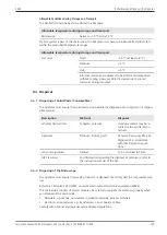 Preview for 109 page of Zeiss Crossbeam 350 Instruction Manual