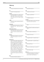 Предварительный просмотр 6 страницы Zeiss Crossbeam 550 Instruction Manual