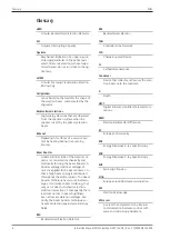 Preview for 6 page of Zeiss Crossbeam 550 Instruction Manual