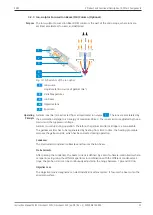 Preview for 35 page of Zeiss Crossbeam 550 Instruction Manual