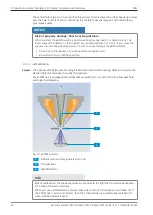 Preview for 50 page of Zeiss Crossbeam 550 Instruction Manual