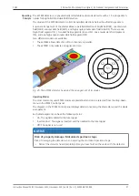 Preview for 51 page of Zeiss Crossbeam 550 Instruction Manual