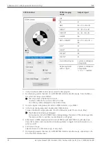 Preview for 90 page of Zeiss Crossbeam 550 Instruction Manual