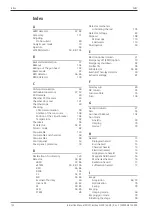 Preview for 132 page of Zeiss Crossbeam 550 Instruction Manual