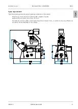 Preview for 11 page of Zeiss Definite Focus.2 Quick Reference Manual