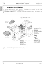 Preview for 12 page of Zeiss Definite Focus.2 Quick Reference Manual