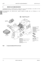 Предварительный просмотр 26 страницы Zeiss Definite Focus.2 Quick Reference Manual