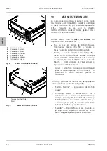 Preview for 42 page of Zeiss Definite Focus.2 Quick Reference Manual