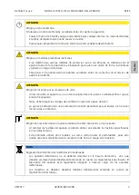 Preview for 47 page of Zeiss Definite Focus.2 Quick Reference Manual