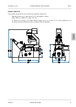 Предварительный просмотр 53 страницы Zeiss Definite Focus.2 Quick Reference Manual