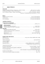 Preview for 64 page of Zeiss Definite Focus.2 Quick Reference Manual