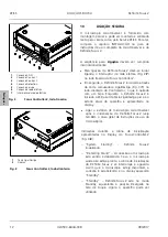 Preview for 70 page of Zeiss Definite Focus.2 Quick Reference Manual