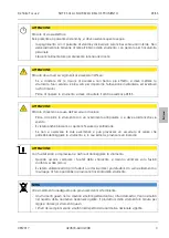 Preview for 75 page of Zeiss Definite Focus.2 Quick Reference Manual