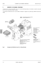 Preview for 82 page of Zeiss Definite Focus.2 Quick Reference Manual