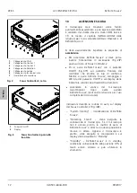 Preview for 84 page of Zeiss Definite Focus.2 Quick Reference Manual