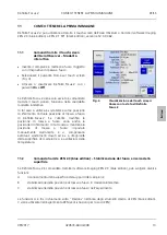 Preview for 85 page of Zeiss Definite Focus.2 Quick Reference Manual