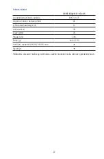 Preview for 28 page of Zeiss DIALYT 18-45x65 Instructions For Use Manual