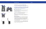 Preview for 2 page of Zeiss Dialyt 7 x 50 B/GA T Marine Series Instructions For Use Manual